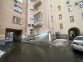 Продажа помещения свободного назначения в Москве в жилом доме на Ермолаевском переулке,м.Маяковская,370 м2,фото-2