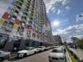 Продажа помещения под магазин в Москве в жилом доме на ул Ярцевская,м.Молодежная,130 м2,фото-7
