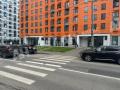 Аренда помещения свободного назначения в Москве в жилом доме на ул Амурская,м.Локомотив (МЦК),96.8 м2,фото-5