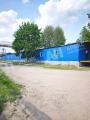Аренда помещения под производство в Пуршево Склад. компл. на Носовихинском шоссе ,560 м2,фото-12