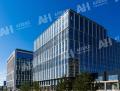 Продажа помещения свободного назначения в Москве в жилом доме на шоссе ,м.,541.9 м2,фото-11