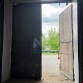 Аренда помещений под склад в Хлебниково Склад. компл. на Дмитровском шоссе ,1000 - 5000 м2,фото-6