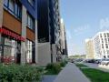 Продажа помещения свободного назначения в Коммунарке в жилом доме на Калужском шоссе ,246.6 м2,фото-7