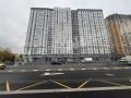 Продажа помещения свободного назначения в Москве в жилом доме на Варшавском шоссе,м.Варшавская,125 м2,фото-14