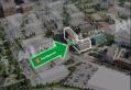 Продажа помещения свободного назначения в Крекшино в жилом доме на Киевском шоссе ,371 м2,фото-3