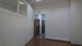 Аренда офиса в Москве в бизнес-центре класса Б на ул Каланчевская,м.Каланчевская (МЦД),176.6 м2,фото-8