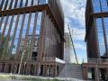 Продажа помещения под офис в Москве в бизнес-центре класса А на Жуковом проезде,м.Павелецкая,283.5 м2,фото-7