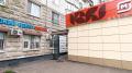 Продажа помещения свободного назначения в Москве в жилом доме на ул Братеевская,м.Алма-Атинская,948 м2,фото-5