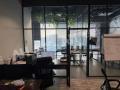 Аренда офиса в Москве в бизнес-центре класса А на Новоданиловской набережной,м.Верхние Котлы (МЦК),67.9 м2,фото-2