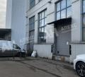 Аренда помещения под склад в Реутове Склад. компл. на Носовихинском шоссе ,1600 м2,фото-2
