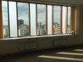 Фотография - офис на Ракетном бульваре в СВАО Москвы, м ВДНХ