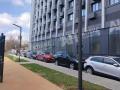 Аренда помещения свободного назначения в Москве в жилом доме на проезде Серебрякова,м.Ботанический сад,76.5 м2,фото-4