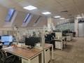 Аренда офиса в Москве в бизнес-центре класса А на Овчинниковской набережной,м.Новокузнецкая,1900 м2,фото-7