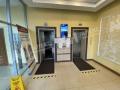 Аренда офиса в Москве в бизнес-центре класса Б на 2-ой Звенигородской улице,м.Улица 1905 года,145 м2,фото-13