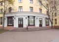 Продажа помещения свободного назначения в Москве в жилом доме на ул Ботаническая,м.Владыкино,187 м2,фото-2