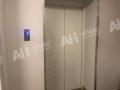 Аренда офиса в Москве в бизнес-центре класса Б на площади Журавлева,м.Электрозаводская,10.6 м2,фото-3