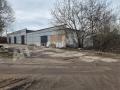 Продажа помещения под производство в Жуковском на Новорязанском шоссе ,2678 м2,фото-8