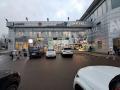 Продажа помещения свободного назначения  в торговом центре на Дмитровском шоссе ,4430 м2,фото-4