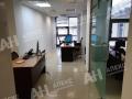 Аренда офиса в Москве в бизнес-центре класса Б на ул Остоженка,м.Кропоткинская,239.6 м2,фото-4