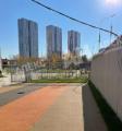Продажа помещения под офис в Москве Особняк на Головинском шоссе,м.Водный стадион,1022.9 м2,фото-9