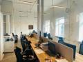 Продажа помещения под офис в Москве Особняк на шоссе Энтузиастов,м.Шоссе Энтузиастов,2018.5 м2,фото-10
