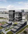 Продажа помещения свободного назначения в Москве в жилом доме на Ходынском бульваре,м.ЦСКА,84.5 м2,фото-3