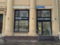 Сдаю псн на ул Краснопрудная в ВАО Москвы, м Красносельская
