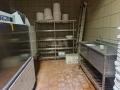 Аренда помещения под производство в Некрасовском на Дмитровском шоссе ,2500 м2,фото-10
