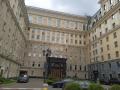 Фотография офиса на Тверском бульваре в ЦАО Москвы, м Тверская