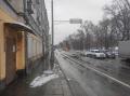 Аренда помещения свободного назначения в Москве Адм. здан. на ул Садовая-Самотёчная,м.Цветной бульвар,330 м2,фото-2