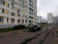 Продажа помещения свободного назначения в Москве в жилом доме на ул Маршала Савицкого,м.Аннино,180 м2,фото-7