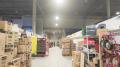 Аренда помещений под склад в Реутове в торговом центре на Носовихинском шоссе ,2000 - 4000 м2,фото-12