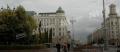 Аренда помещения под офис в Москве в бизнес-центре класса А на ул Тверская,м.Чеховская ,1037 м2,фото-8