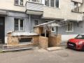 Аренда помещения свободного назначения в Москве в жилом доме на ул Лестева,м.Шаболовская,104 м2,фото-2