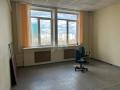 Аренда офиса в Москве Адм. здан. на Научном проезде,м.Калужская,29.9 м2,фото-2