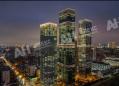 Продажа помещения свободного назначения в Москве в жилом доме на ул 2-я Хуторская,м.Дмитровская,172.5 м2,фото-2