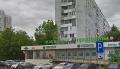 Продажа помещения под магазин в Москве в жилом доме на ул Живописная,м.Народное Ополчение,427 м2,фото-3