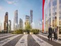 Продажа помещения под офис в Москве в бизнес-центре класса А на ул Ермакова Роща,м.Тестовская (МЦД),1788.8 м2,фото-4