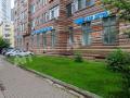 Аренда помещения свободного назначения в Москве в жилом доме на ул Маршала Тухачевского,м.Народное Ополчение,788 м2,фото-2