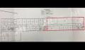 Аренда офисов в Москве в бизнес-центре класса Б на ул Кожевническая,м.Павелецкая,999.1 - 2326.7 м2,фото-7
