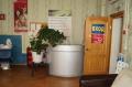 Аренда помещения свободного назначения в Люберцах в жилом доме на Новорязанском шоссе ,200 м2,фото-11