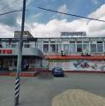 Продажа помещения свободного назначения в Москве в торговом центре на Кронштадском бульваре,м.Коптево (МЦК),100 м2,фото-9