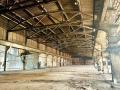 Продажа производства в Михнево на Каширском шоссе ,8000 м2,фото-10