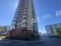 Продажа помещения свободного назначения в Москве в жилом доме на ул Нижегородская,м.Новохохловская (МЦК),266 м2,фото-2