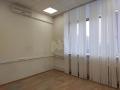 Аренда офиса в Москве в бизнес-центре класса Б на набережной Академика Туполева,м.Бауманская,169.5 м2,фото-6