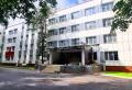 Фотография - Медцентр на Волоколамском шоссе в СЗАО Москвы, м Щукинская
