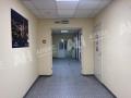 Аренда офиса в Москве Адм. здан. на проезде Ольминского,м.Алексеевская,98 м2,фото-11