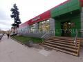 Фотография - Продажа бизнеса на ул Газопровод в ЮАО Москвы, м Красный Строитель (МЦД)