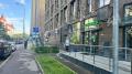 Продажа помещения свободного назначения в Москве в жилом доме на ул 3-я Хорошёвская,м.Октябрьское поле,149.7 м2,фото-3
