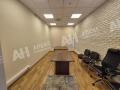 Аренда помещения свободного назначения в Москве в жилом доме на ул Херсонская,м.Зюзино,245 м2,фото-4